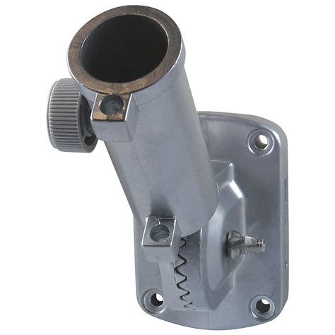 metal mounting bracket flag pole mounting bracket|best flag pole mounting bracket.